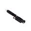 Shock Absorber B5 26-220055