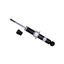 Shock Absorber B5 26-231518