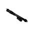 Shock Absorber B5 27-271001