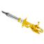 Suspension Strut Assembly B5 35-228424