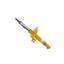 Suspension Strut Assembly B5 35-229902