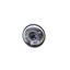 Air Suspension Spring B5 40-221618