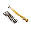 Suspension Kit B5 46-183224