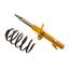 2010 Volkswagen Jetta Suspension Kit B5 46-184313