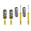 Suspension Kit B5 46-188083