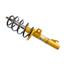 2010 Audi TT Quattro Suspension Kit B5 46-189622