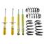 2010 Audi S5 Suspension Kit B5 46-189776