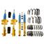 2006 Ford Mustang Suspension Kit B5 46-228888