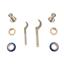 Suspension Kit B5 47-080478