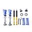 Suspension Kit B5 47-116115