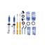 2014 Volkswagen Jetta Suspension Kit B5 47-127708