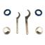 Suspension Kit B5 47-165403