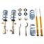 Suspension Kit B5 47-167490