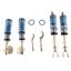 2003 Mitsubishi Lancer Suspension Kit B5 48-086424