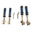 2005 Subaru Impreza Suspension Kit B5 48-101288