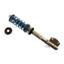 2005 Subaru Impreza Suspension Kit B5 48-101288