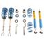 Suspension Kit B5 48-116541