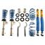 Suspension Kit B5 48-135245