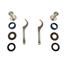 Suspension Kit B5 48-135245