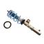 2013 Audi TT Quattro Suspension Kit B5 48-138864