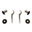 2012 Audi A4 Suspension Kit B5 48-147231