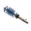 2010 Audi A4 Suspension Kit B5 48-147231