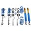 Suspension Kit B5 48-158176