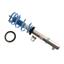 2014 Volkswagen Golf Suspension Kit B5 48-158176