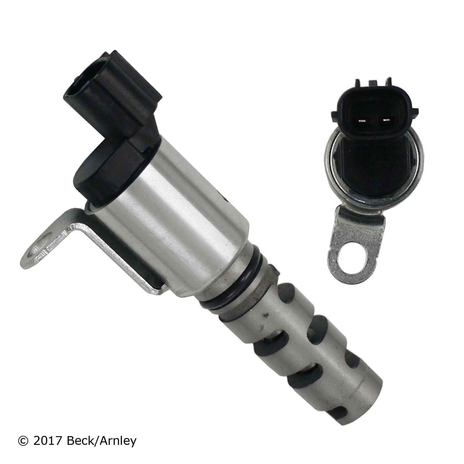 2011 Toyota Tundra Engine Variable Timing Solenoid | AutoPartsKart.com