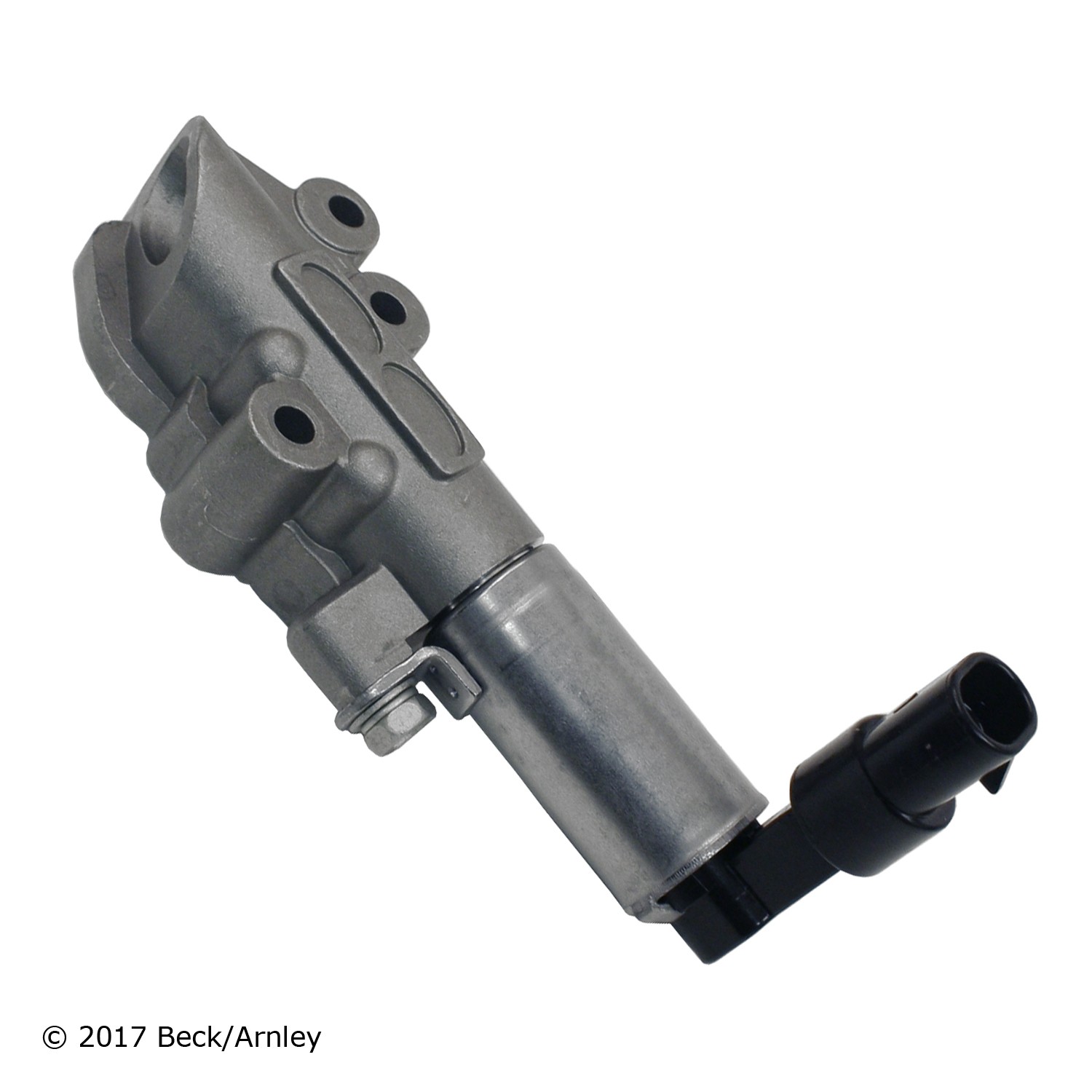 2014 Kia Cadenza Engine Variable Timing Solenoid