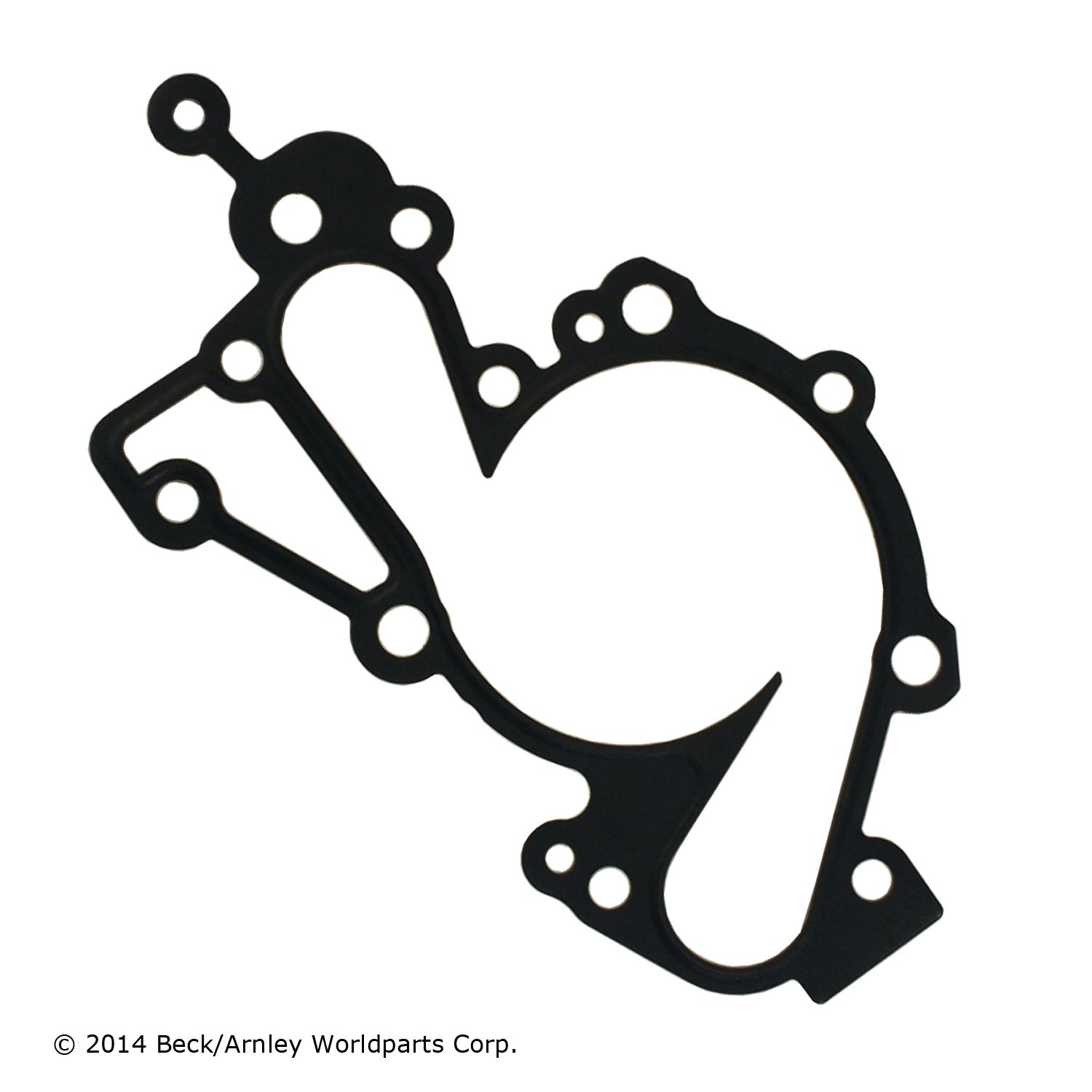 Toyota 69780-22070 Door Locking Control Link Sub Assembly Toyota 69780-22070 Door Locking Control Link Sub Assembly