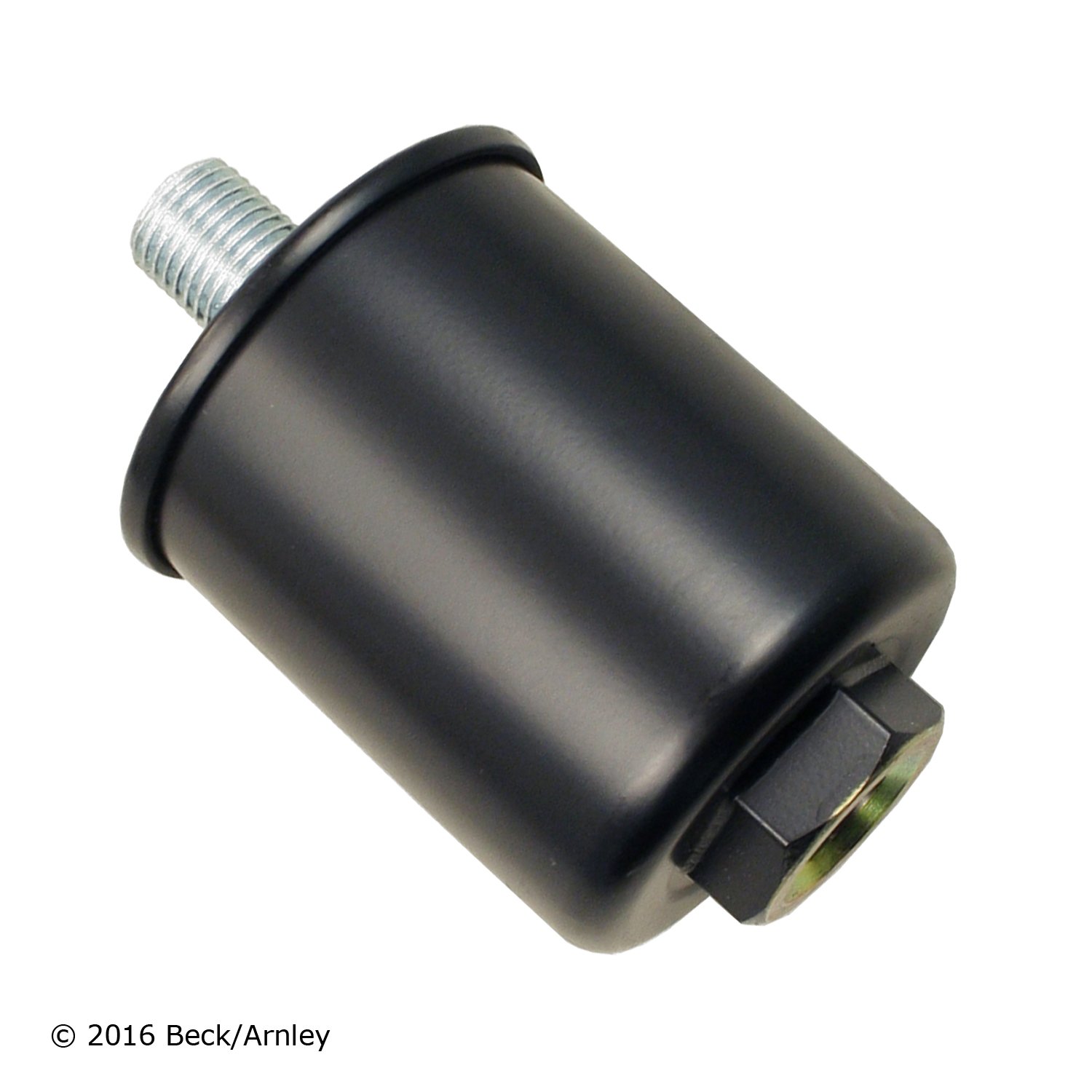 2004 Honda Odyssey Automatic Transmission Filter