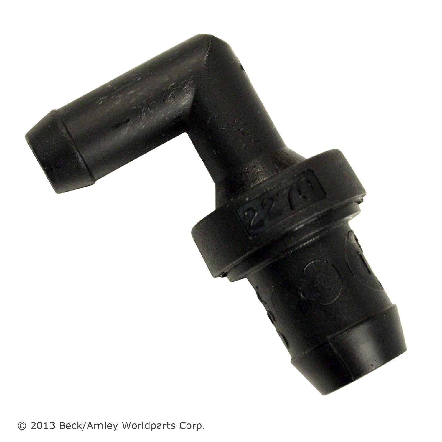 2000 Honda CRV PCV Valve