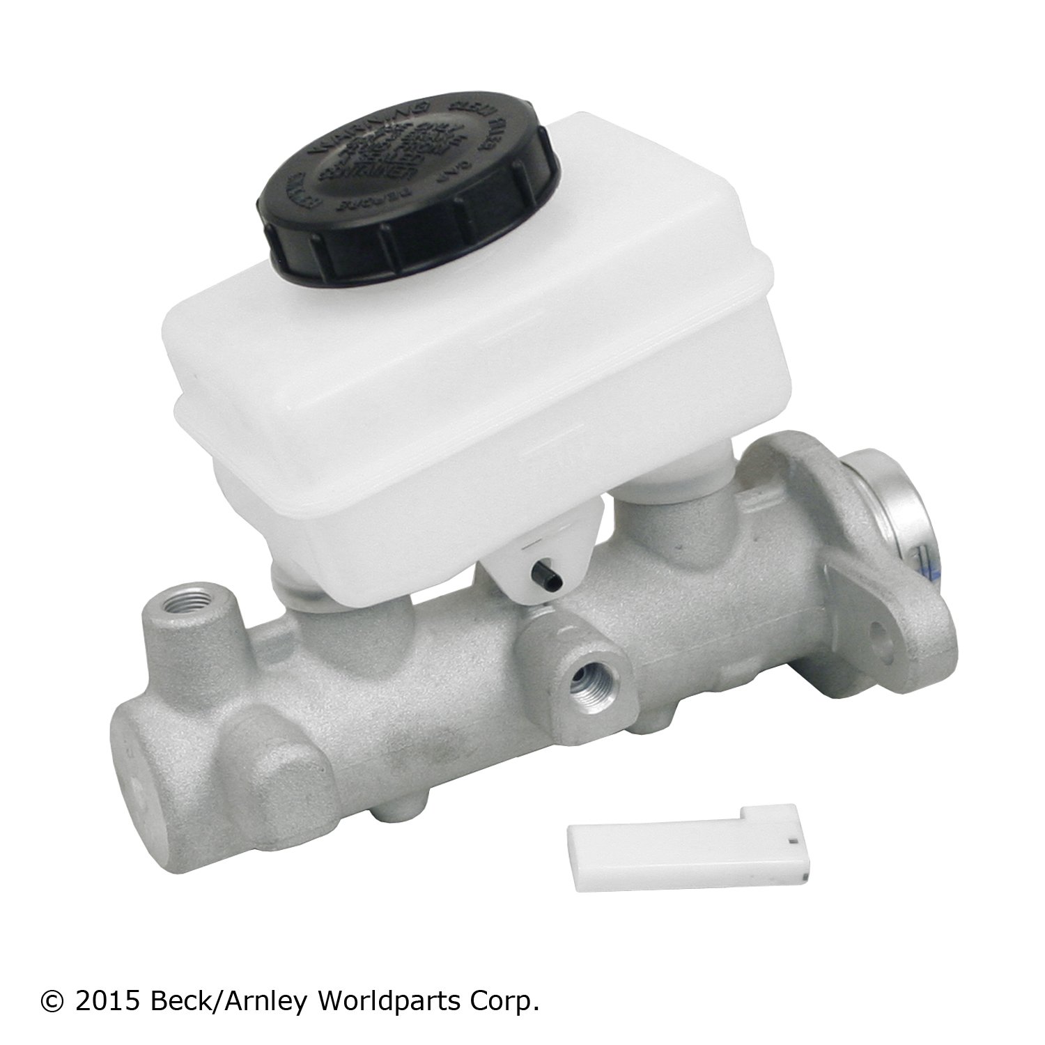 Wagner MC134434 Premium Master Cylinder Assembly, Wagner MC134434 Premium Master Cylinder Assembly,