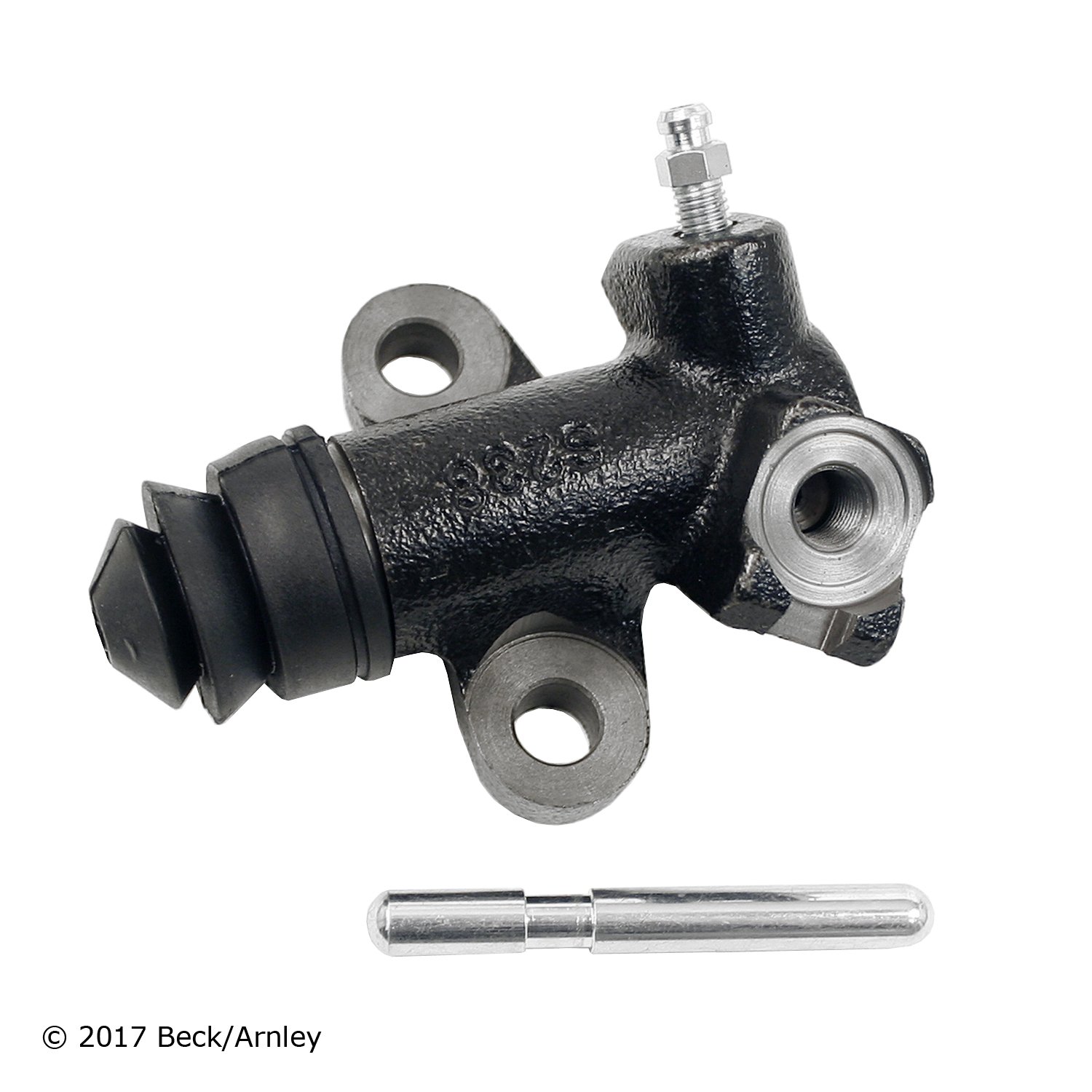 2005 Subaru Outback Clutch Slave Cylinder