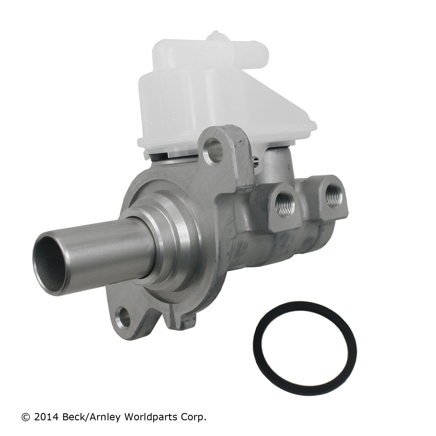 Cardone Select 13-4283 New Master Cylinder Cardone Select 13-4283 New Master Cylinder