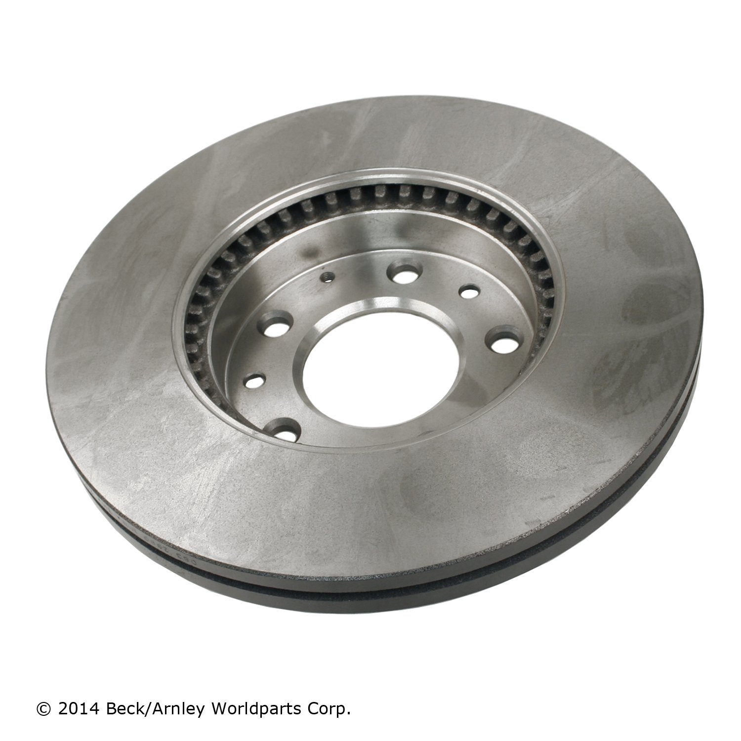 128.45063CL Brake Rotor StopTech 128.45063CL Brake Rotor StopTech