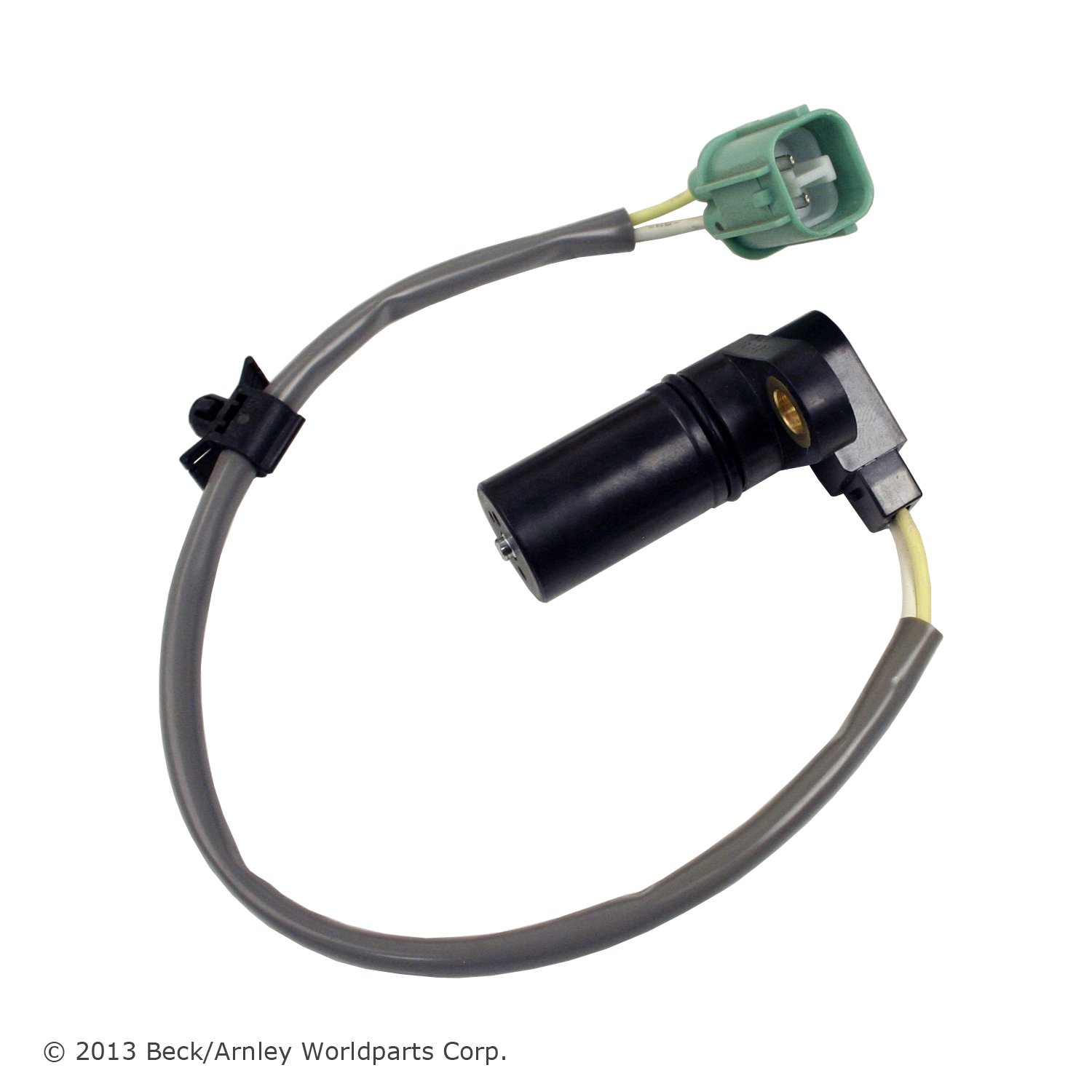 1994 Honda Accord Automatic Transmission Speed Sensor