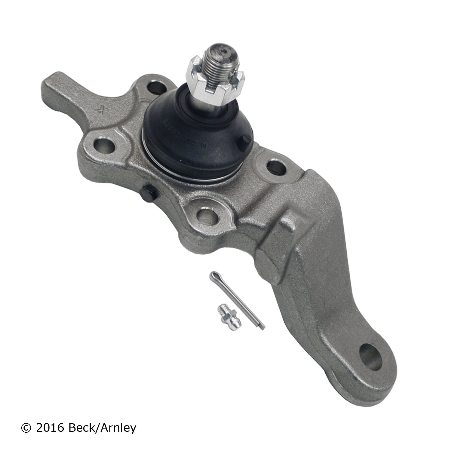 2000 Toyota Tundra Suspension Ball Joint | AutoPartsKart.com