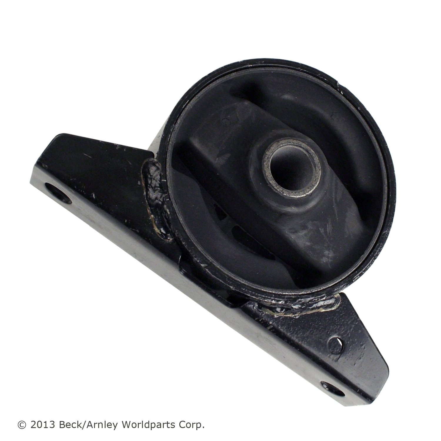 2002 Mitsubishi Galant Engine Mount