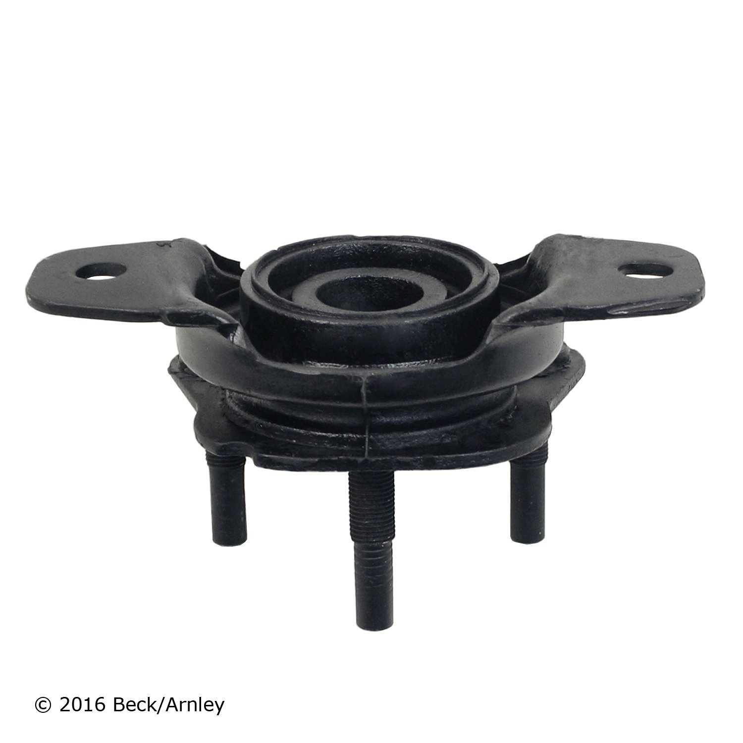 2005 Nissan Titan Automatic Transmission Mount