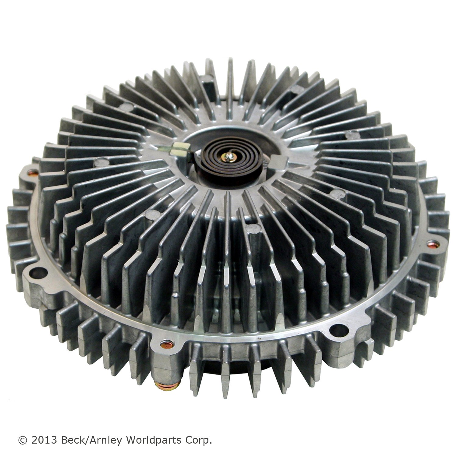 Hayden Automotive 6600 Cooling Fan Clutch 
