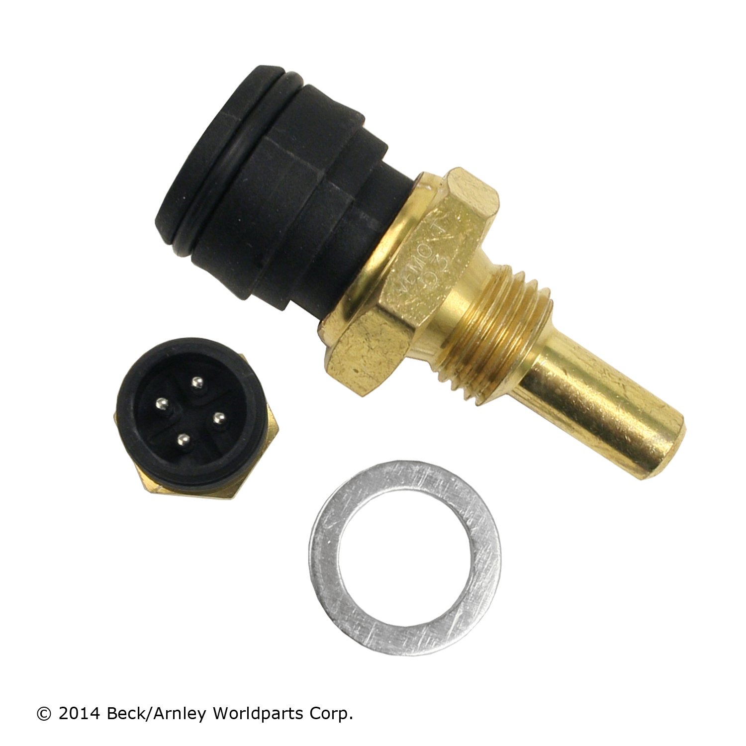 Coolant temperature sensor. Датчик охлаждения AEB. A0055422617. E.F.I. engine Coolant temperature sensor. Coolant temperature graphic.