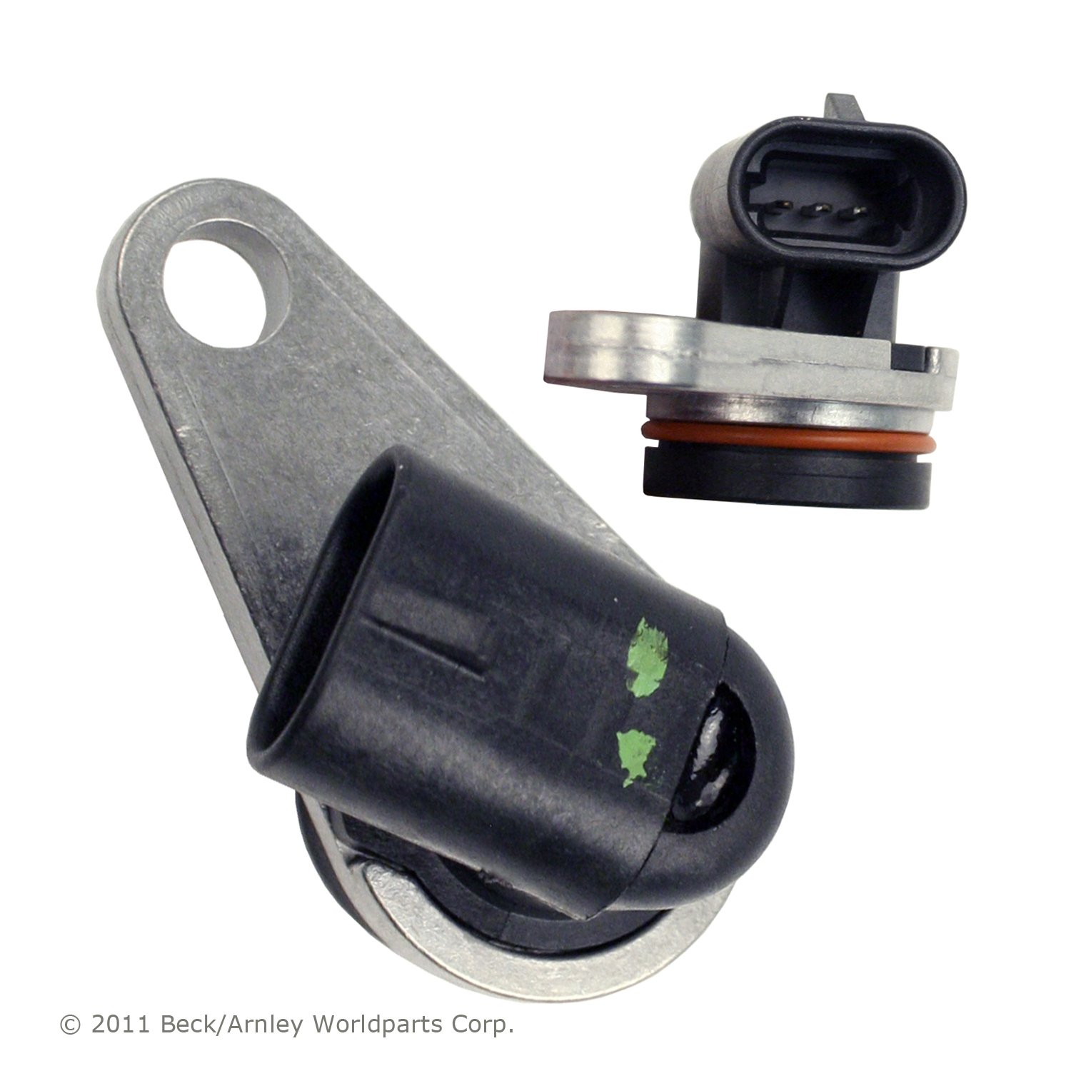 Camshaft position sensor. Camshaft position sensor Mustang. Датчик зажигания. Датчик зажигания CB.