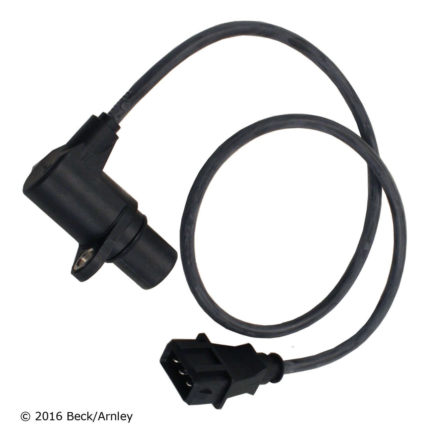 Position sensor. 966572 Crankshaft position sensor. Sensor crankshaft Angle Соната. Crankshaft position sensor. Датчик автомобильные много.