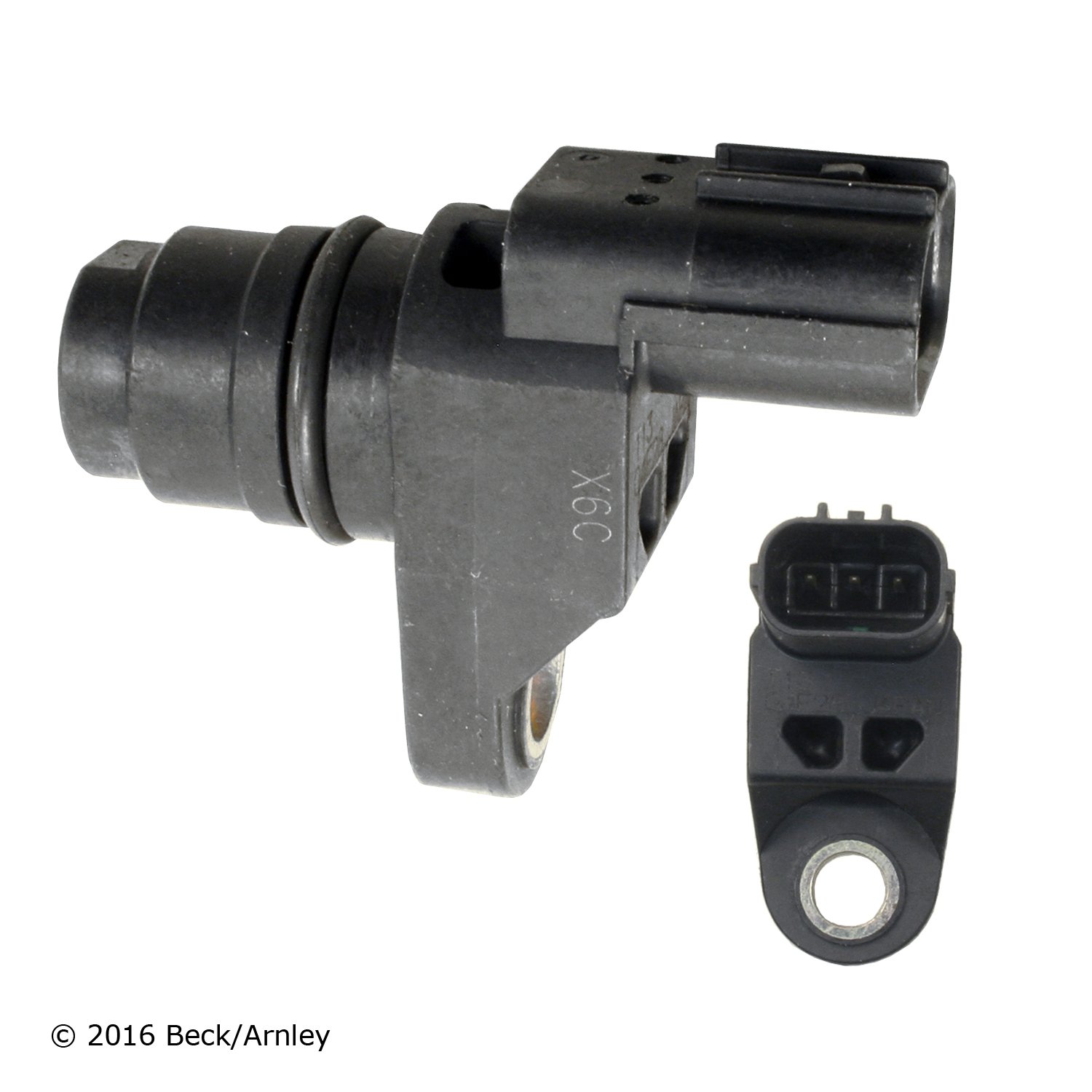 Honda Civic Camshaft Position Sensor