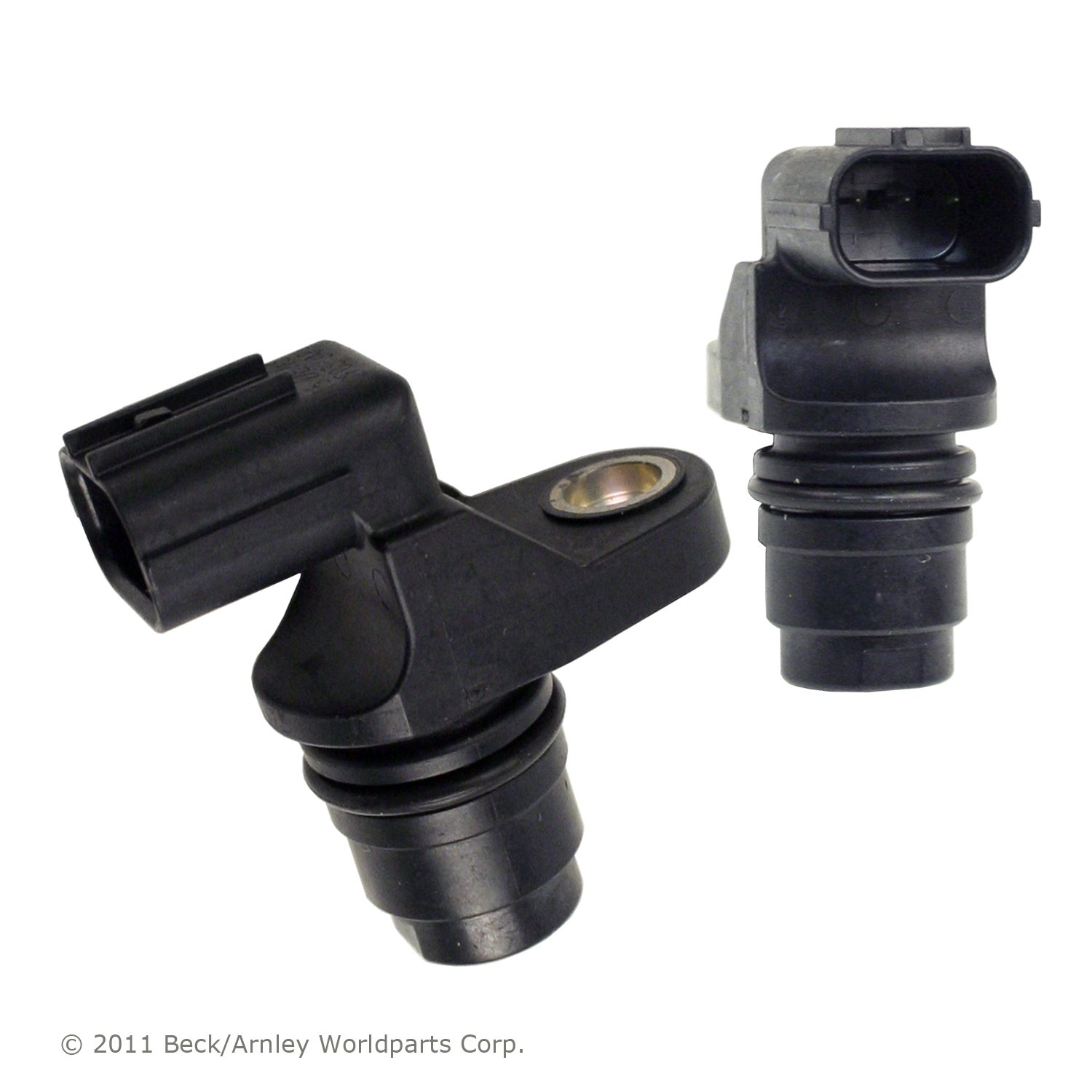 2007 Honda Accord Engine Camshaft Position Sensor