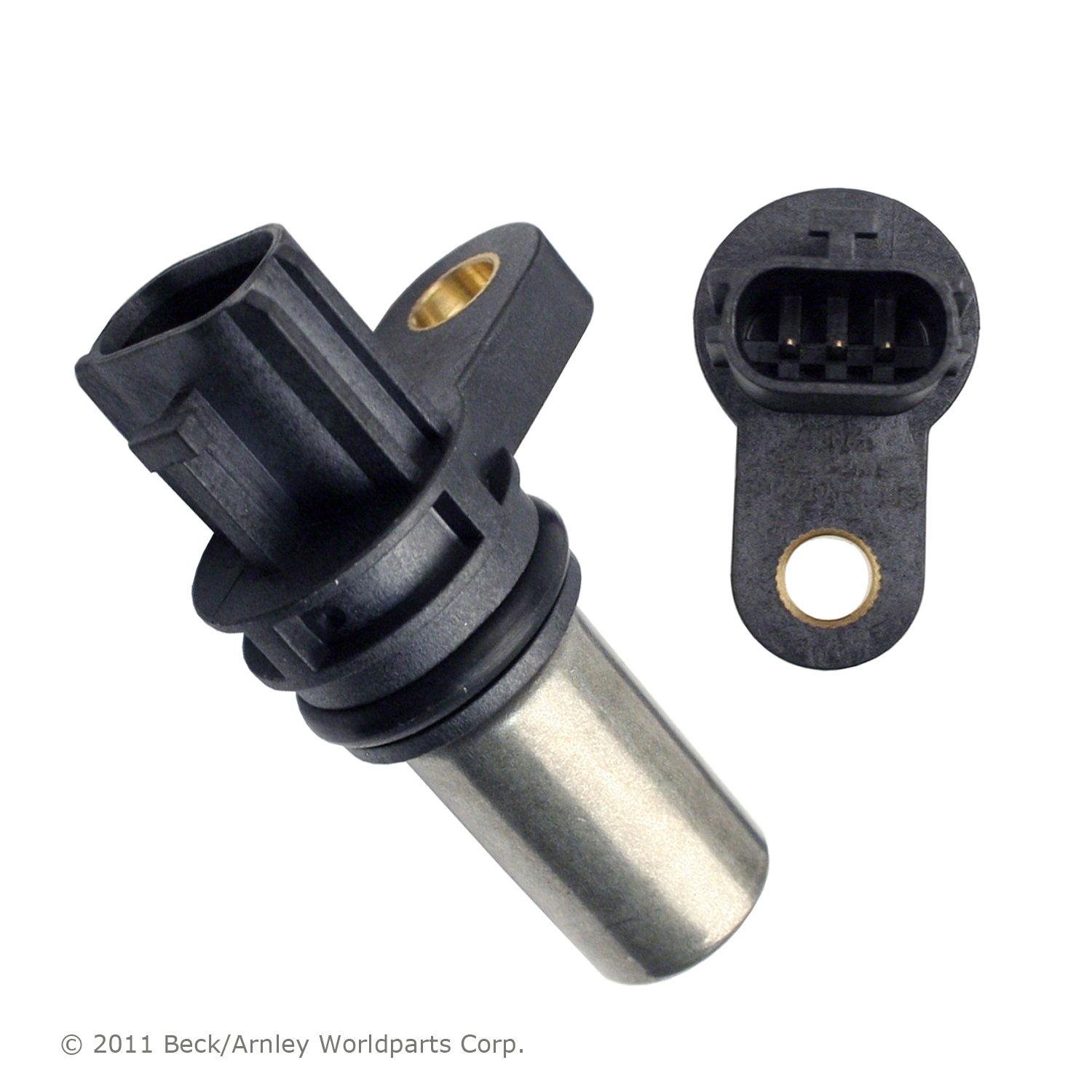 Beck Arnley 180-0543 Crank Angle Sensor Beck Arnley 180-0543 Crank Angle Sensor