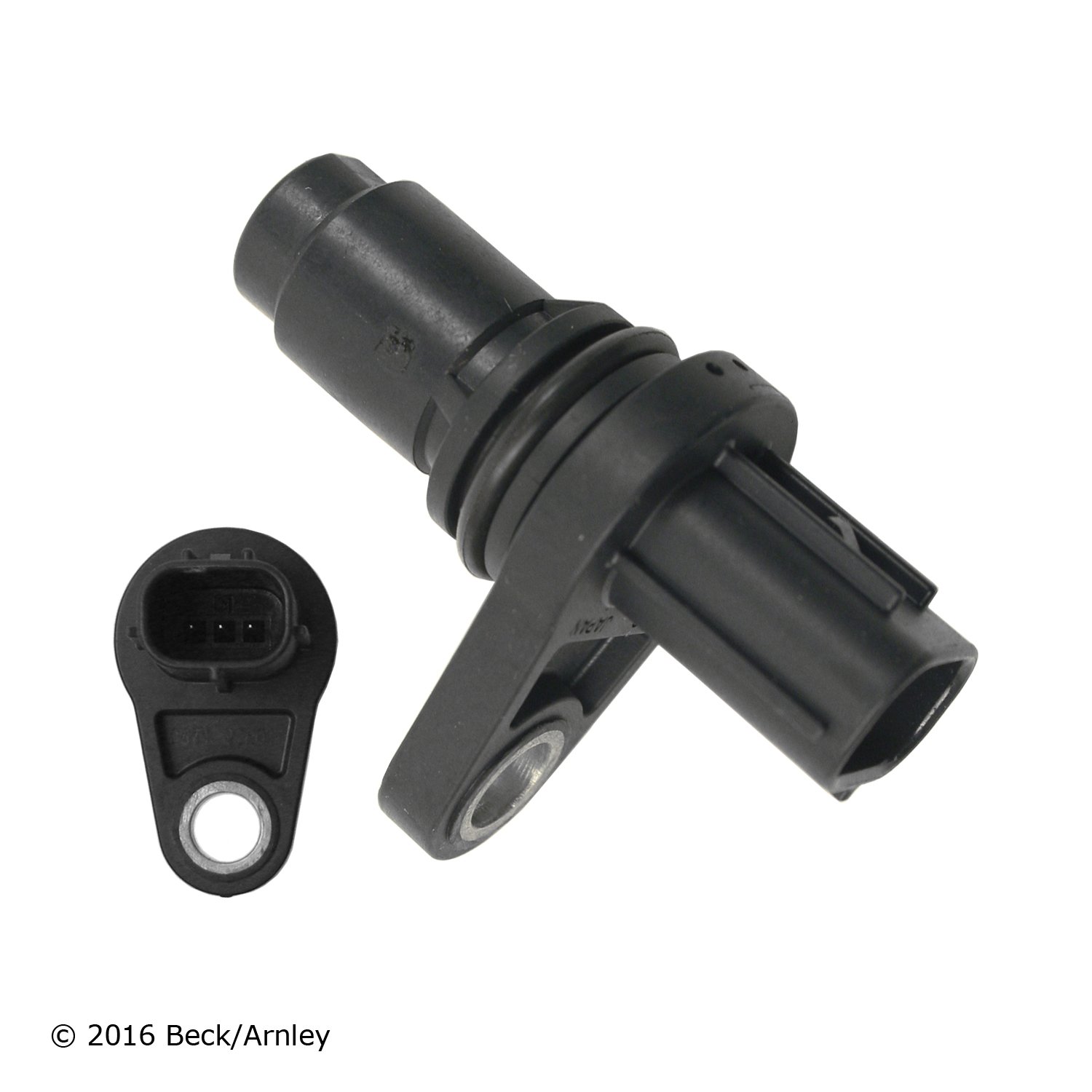 2006 Toyota Tundra Engine Camshaft Position Sensor | AutoPartsKart.com