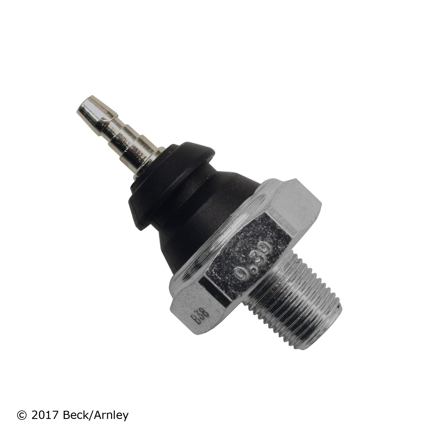 1999 Isuzu Amigo Engine Oil Pressure Switch